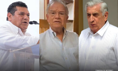 isset-la-obligacion-de-may-de-ir-contra-granier-y-nunez