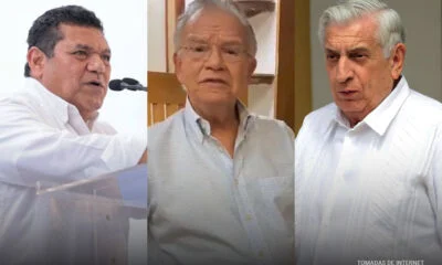 isset-la-obligacion-de-may-de-ir-contra-granier-y-nunez