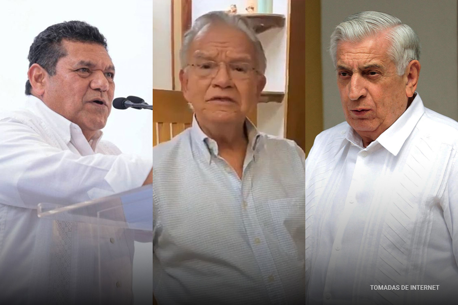 isset-la-obligacion-de-may-de-ir-contra-granier-y-nunez