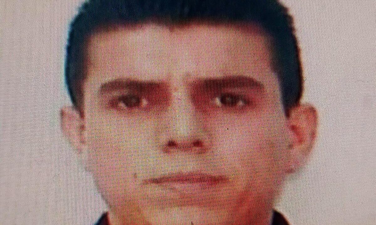 juan-carlos-valencia-gonzalez-departamento