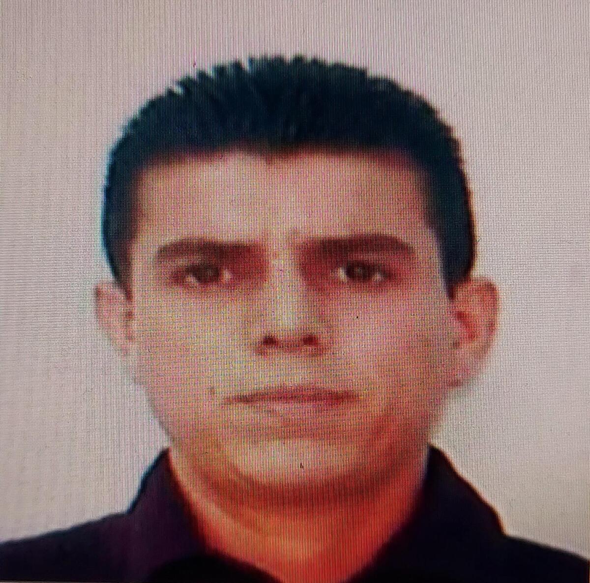 juan-carlos-valencia-gonzalez-departamento