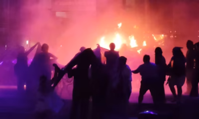 la-marcha-por-el-dia-internacional-de-la-mujer-termino-con-desmanes_MASTER