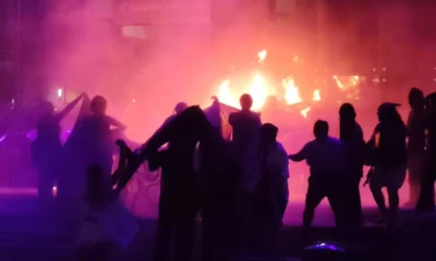 la-marcha-por-el-dia-internacional-de-la-mujer-termino-con-desmanes_MASTER