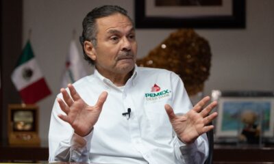 la-petrolera-vive-de-sus-flujos-asegura-romero-oropeza-a-la-jornada-8260html-oropezajpg-6386html-a4ece4e6-ef11-4e32-a340-c8ff8fb805c1