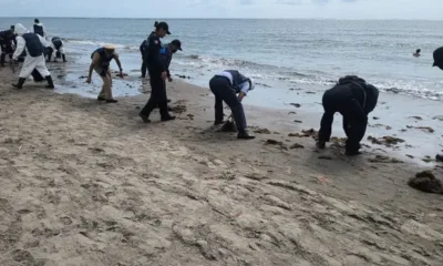 limpieza_grupo_golfo_derrame