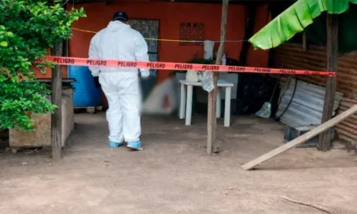 mujer-2edb806e-focus-0-0-856-514