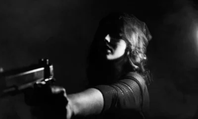 mujeres-crimen-organizado