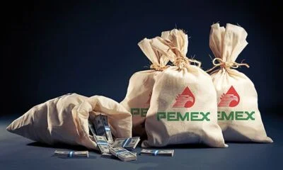 pemex-dinero