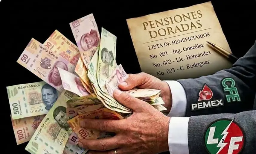 pensiones-303f4868-focus-0.22-0.44-856-514