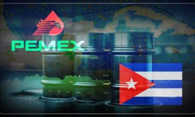portada_250811_Pemex_Cuba_aumenta_exportacion-1200×675
