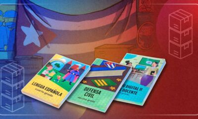 portada_260311_nuevos_libros_cubanos-1200×675