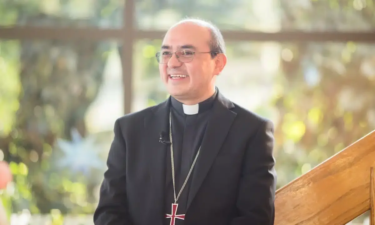quien-es-mons-salvador-gonzalez-obispo-de-cancun-chetumal.jpeg