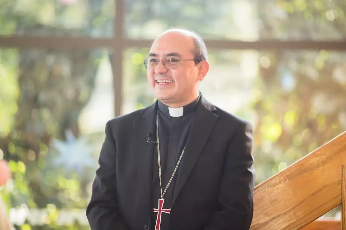 quien-es-mons-salvador-gonzalez-obispo-de-cancun-chetumal.jpeg