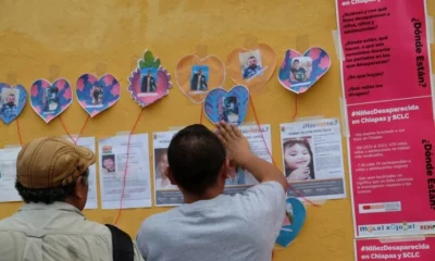 reportan-73-menores-desaparecidos-en-chiapas-en-seis-meses-9367html-desaparecidosjpg-8250html-22a5c263-046b-4c9a-b2b1-e36fc08cc534