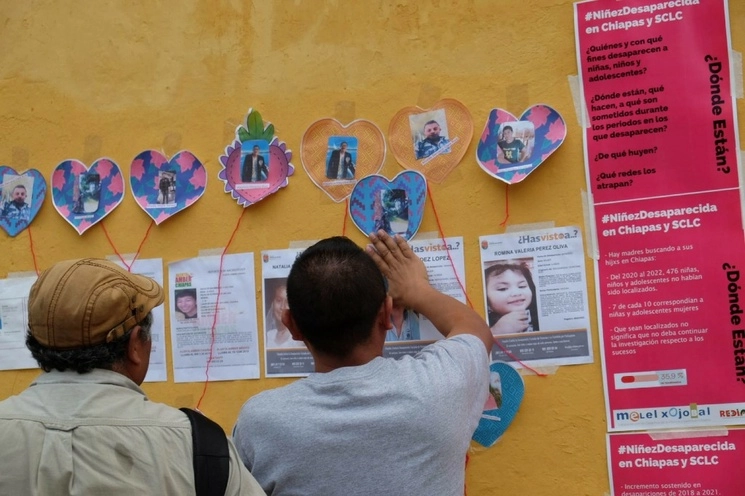 reportan-73-menores-desaparecidos-en-chiapas-en-seis-meses-9367html-desaparecidosjpg-8250html-22a5c263-046b-4c9a-b2b1-e36fc08cc534