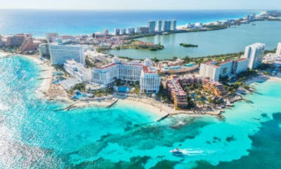 siguen-al-alza-fraudes-en-paquetes-de-turismo-en-quintana-roo-e1774394333890