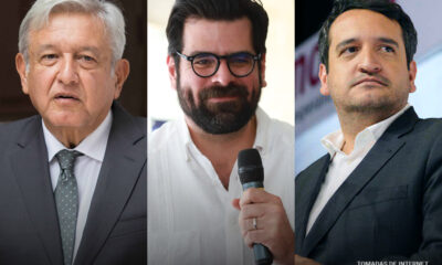 tabasco-el-obradorismo-mas-vivo-que-nunca