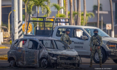 tabasco-fue-de-el-mencho-en-el-sexenio-obradorista-1