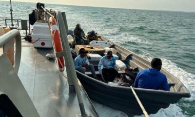 036eeb7f-04d6-4f21-9b00-7d6e3840f79a