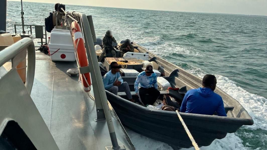 036eeb7f-04d6-4f21-9b00-7d6e3840f79a