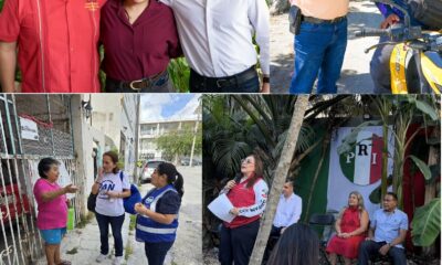 04f9955a-c026-4dfb-8533-d29b2d94ad9e