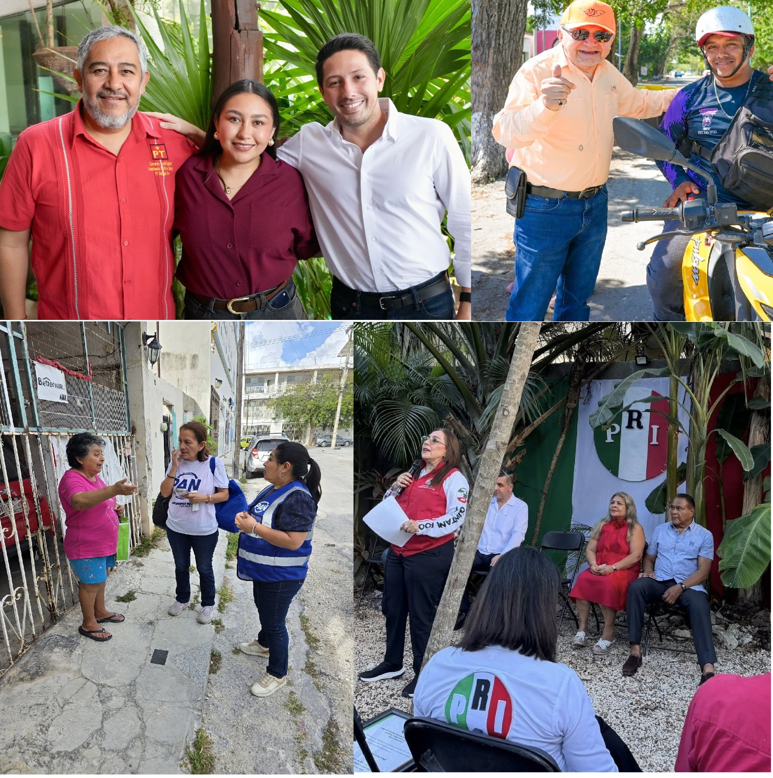 04f9955a-c026-4dfb-8533-d29b2d94ad9e