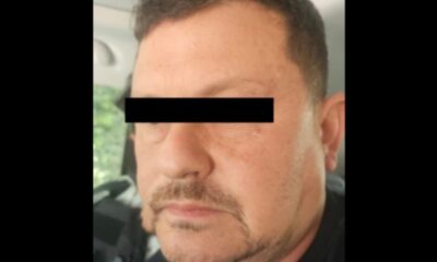 055f8d7e-1206-4736-9daf-856819007e3d