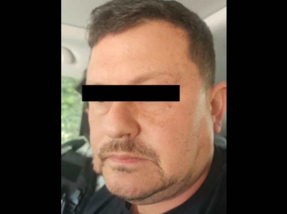 055f8d7e-1206-4736-9daf-856819007e3d