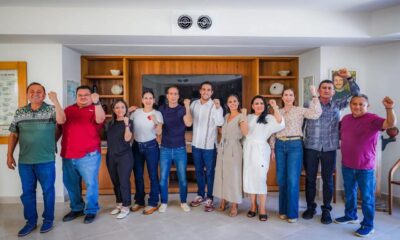 07cf9e1f-9ce2-4be3-bbb2-a6e30e03ae27