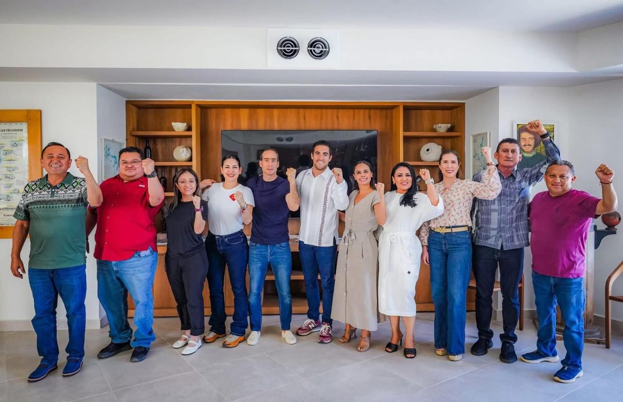 07cf9e1f-9ce2-4be3-bbb2-a6e30e03ae27