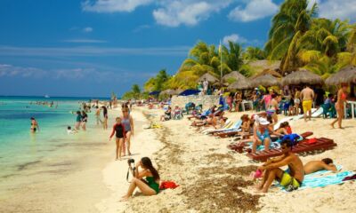 0b12ef70-5d09-4739-a5d0-0b4bf2ab4266