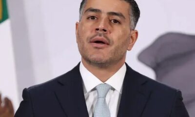 0c718e59-158c-44f6-b4bf-f3a1f1b87900