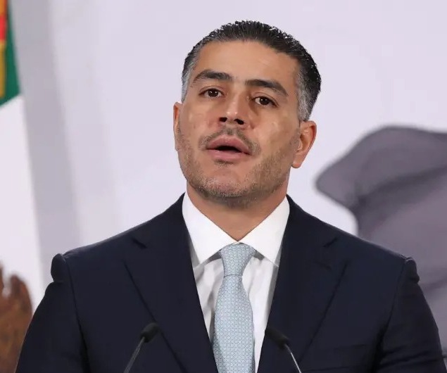 0c718e59-158c-44f6-b4bf-f3a1f1b87900