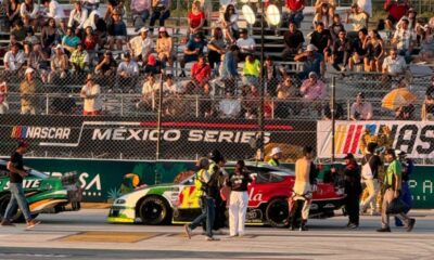 0fead96d-4898-4514-96fb-1bb06813d056