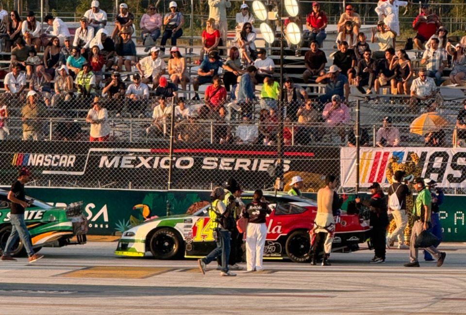 0fead96d-4898-4514-96fb-1bb06813d056