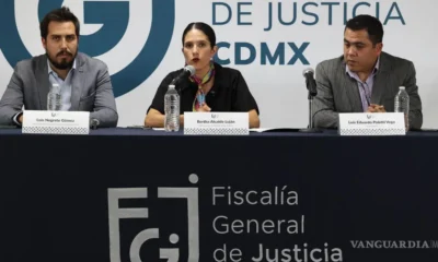 1078037-bertha-lujan-conferencia-cas_1-15120750_20260419175132