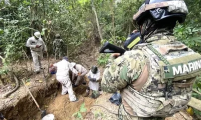 11-5QrjEi8AI-768×484