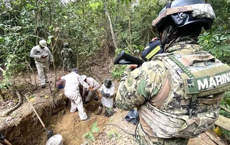 11-5QrjEi8AI-768×484