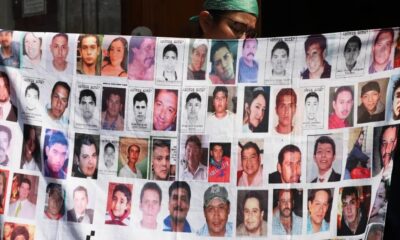 133d2009-df4e-47b6-9879-4935acb4caa7