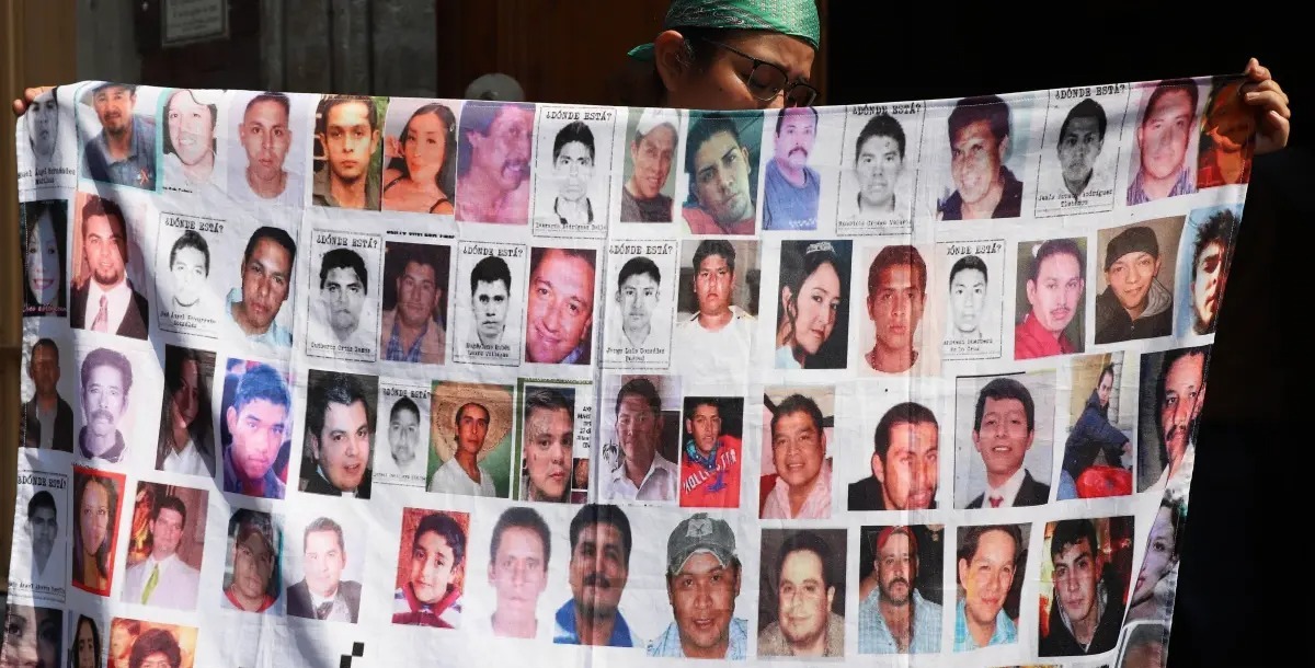 133d2009-df4e-47b6-9879-4935acb4caa7