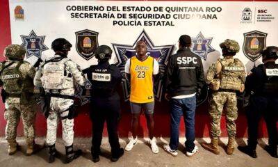 163acdba-b407-4db1-a6ab-d1f95864c5fc 163acdba-b407-4db1-a6ab-d1f95864c5fc