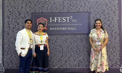 1753f163-b05a-43a5-9fd8-6c6708229ce3