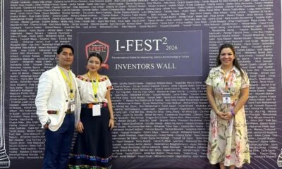 1753f163-b05a-43a5-9fd8-6c6708229ce3