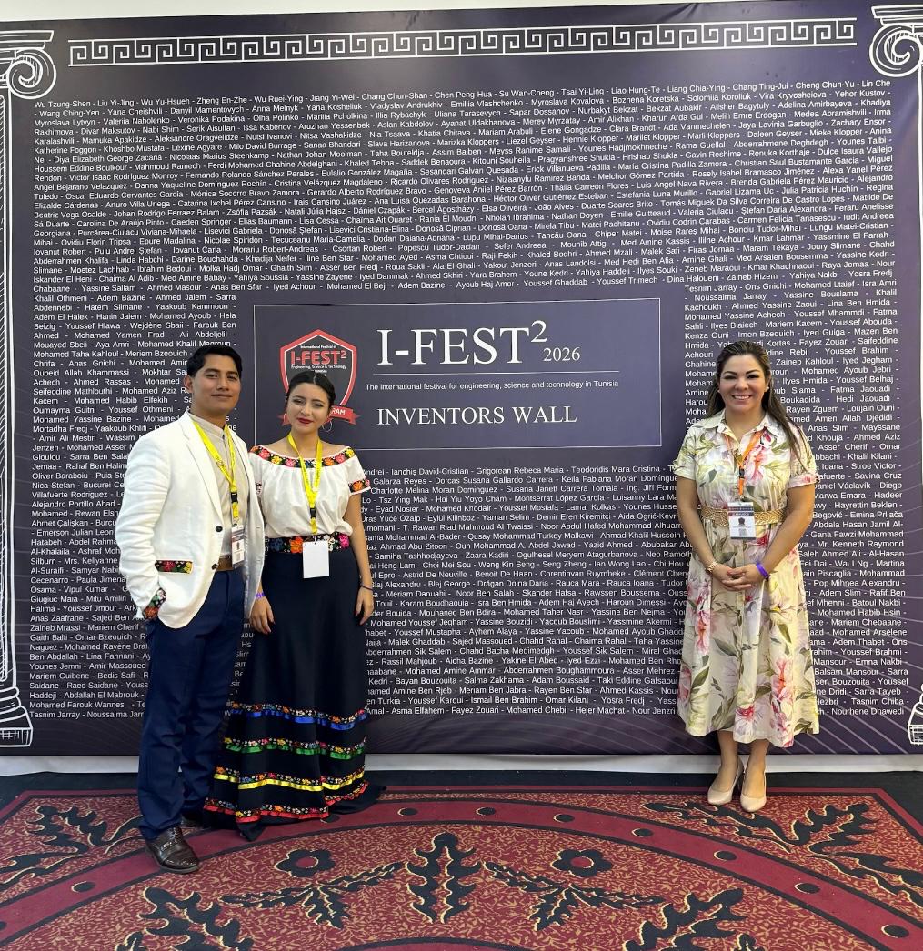 1753f163-b05a-43a5-9fd8-6c6708229ce3