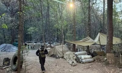 1bc831c5-2cac-4391-aa69-8d86f45293d1-1