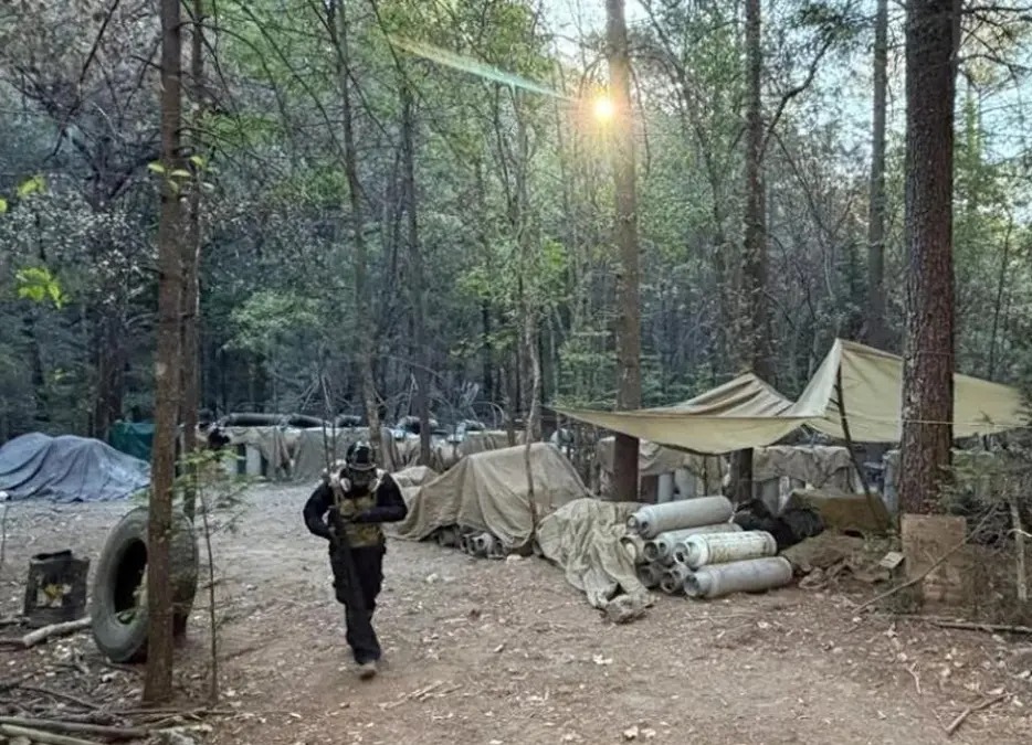 1bc831c5-2cac-4391-aa69-8d86f45293d1-1