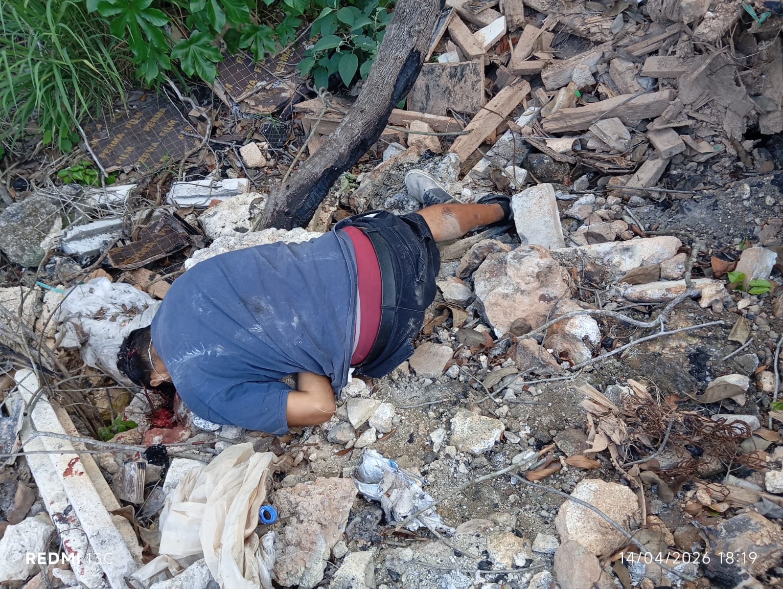 1eabc03b-0ea5-4abf-b3dc-53f372ad8986