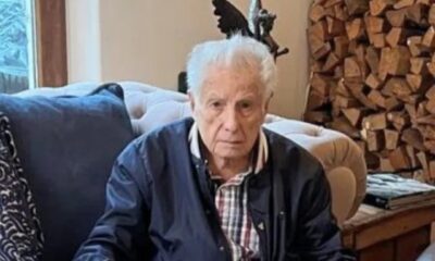 211d7a82-5449-4e0a-aebd-f1ab0da1f6eb