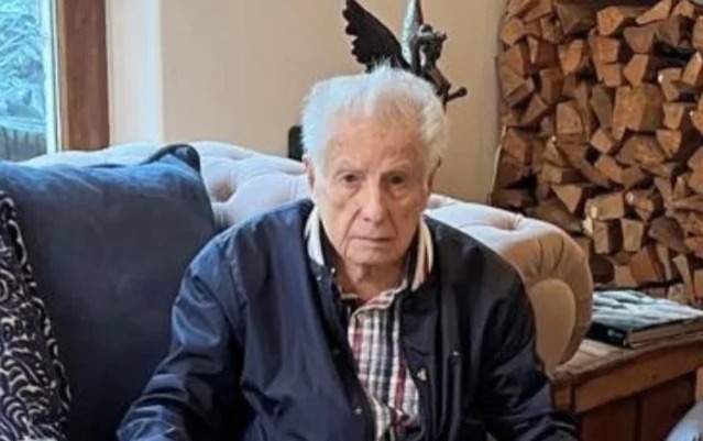 211d7a82-5449-4e0a-aebd-f1ab0da1f6eb