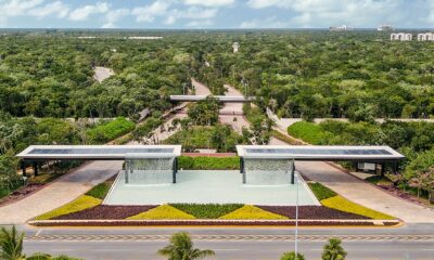 21dba178-dc62-4bd0-a41a-f301c952fa1e